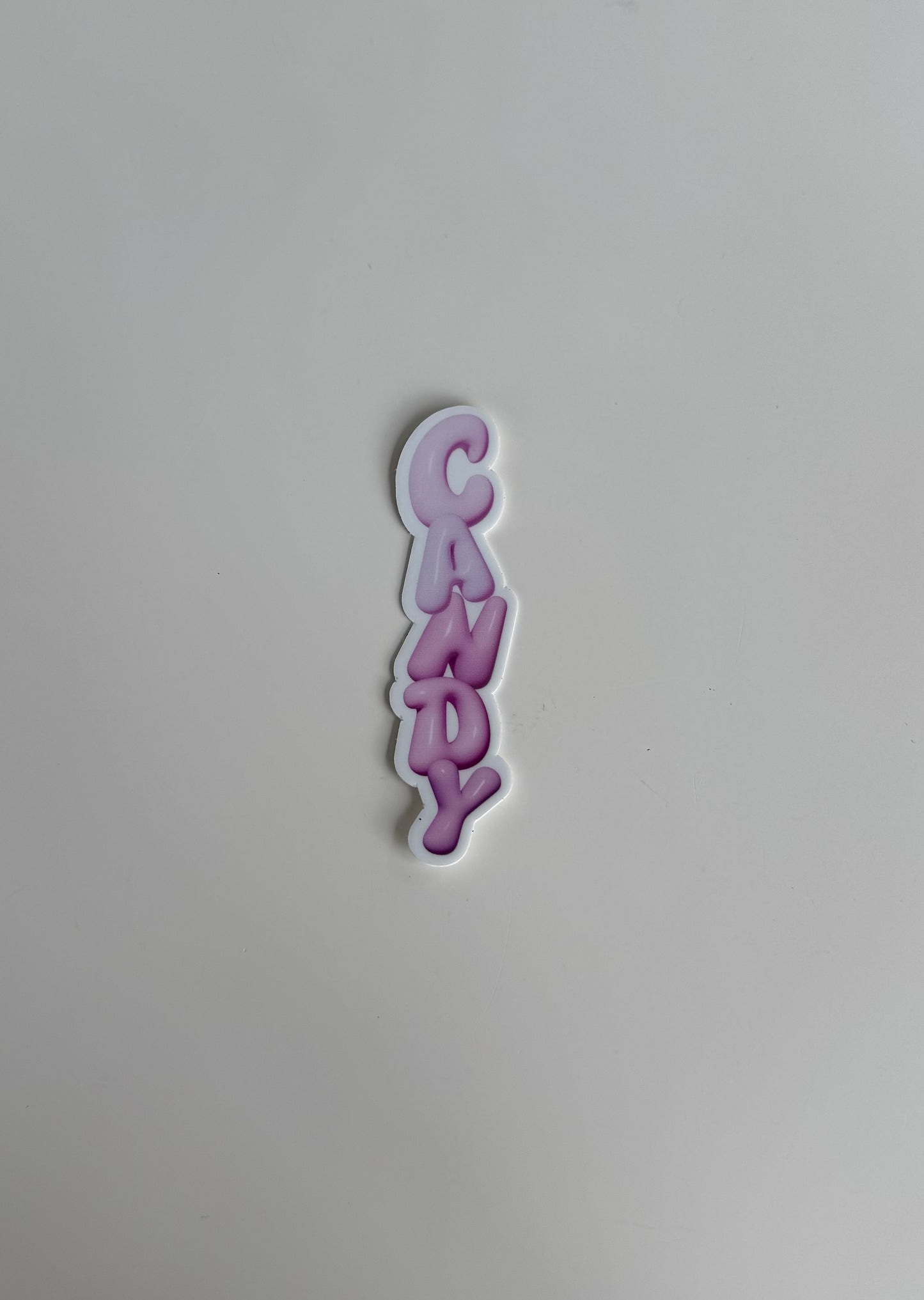 STICKERS!