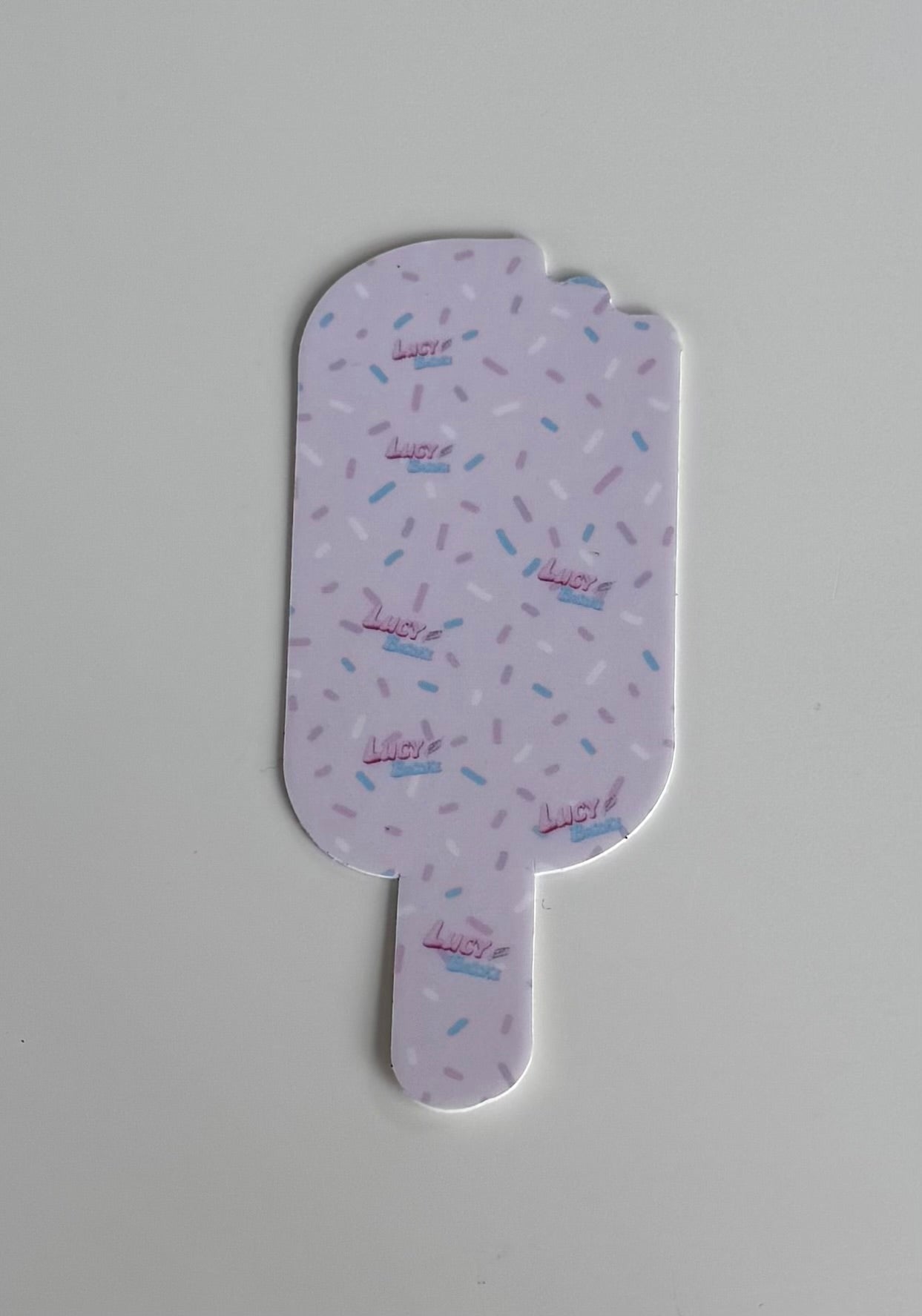 STICKERS!