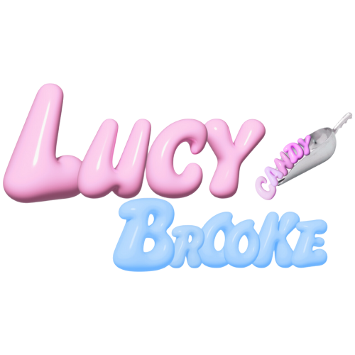 Lucy Brooke Candy 